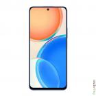 Honor X8