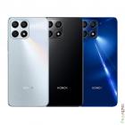 Honor X8