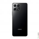 Honor X8