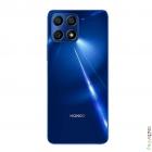 Honor X8