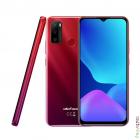 Ulefone Note 10P