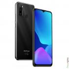 Ulefone Note 10P