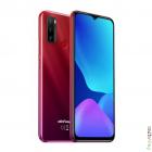 Ulefone Note 10P