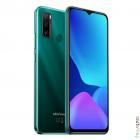 Ulefone Note 10P
