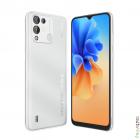 Blackview A55 Pro