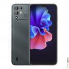 Blackview A55 Pro