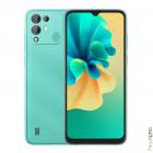 Blackview A55 Pro