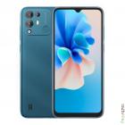 Blackview A55 Pro