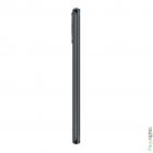 Blackview A55 Pro