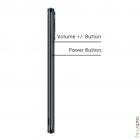 Blackview A55 Pro