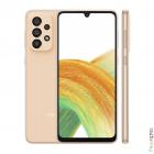 Samsung Galaxy A33 5G 6/128GB