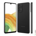 Samsung Galaxy A33 5G 6/128GB