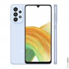 Samsung Galaxy A33 5G 6/128GB