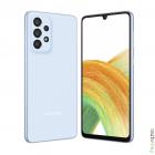 Samsung Galaxy A33 5G 6/128GB