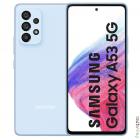 Samsung Galaxy A53 5G 6/128GB