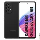 Samsung Galaxy A53 5G 6/128GB