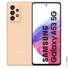 Samsung Galaxy A53 5G 6/128GB