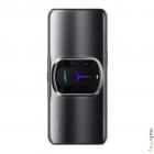 Lenovo Legion Y90 12/256GB