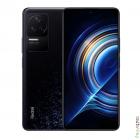 Xiaomi Redmi K50 8/128GB