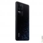 Xiaomi Redmi K50 8/128GB