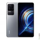 Xiaomi Redmi K50 8/128GB