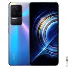 Xiaomi Redmi K50 Pro 8/128GB