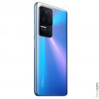 Xiaomi Redmi K50 Pro 8/128GB