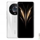 Honor Magic4 Pro Ultimate