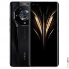 Honor Magic4 Pro Ultimate