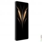 Honor Magic4 Pro Ultimate