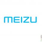 Meizu 19 Pro