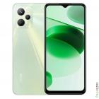 Realme C35 4/64GB