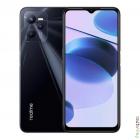 Realme C35 4/64GB