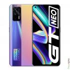 Realme GT Neo Flash Edition 8/256GB