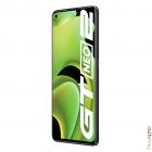 Realme GT Neo2 5G 8/256GB Global ROM
