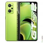 Realme GT Neo2 5G 8/256GB Global ROM