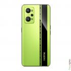 Realme GT Neo2 5G 8/256GB Global ROM