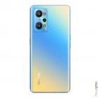 Realme GT Neo2 5G 8/256GB Global ROM