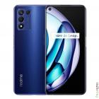 Realme Q3s 8/128GB