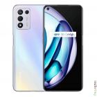 Realme Q3s 8/128GB