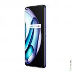 Realme Q3s 8/128GB