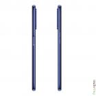 Realme Q3s 8/128GB