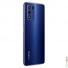 Realme Q3s 8/128GB