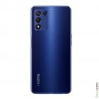 Realme Q3s 8/128GB