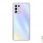 Realme Q3s 8/128GB