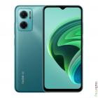 Xiaomi Redmi 10 Prime+ 5G