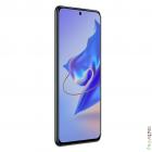 ZTE Blade V40 Pro