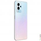 ZTE Blade V40 Pro