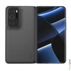 Oppo Find N 12/512GB