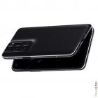 Oppo Find N 12/512GB